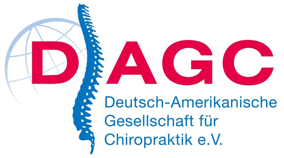 Deutsch Amerikanische Gesellschaft für Chiropraktik e.V. (DAGC)